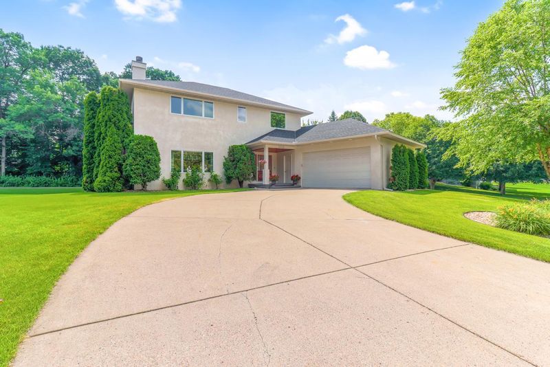 10535 Forestview Cir N, Champlin, MN 55316