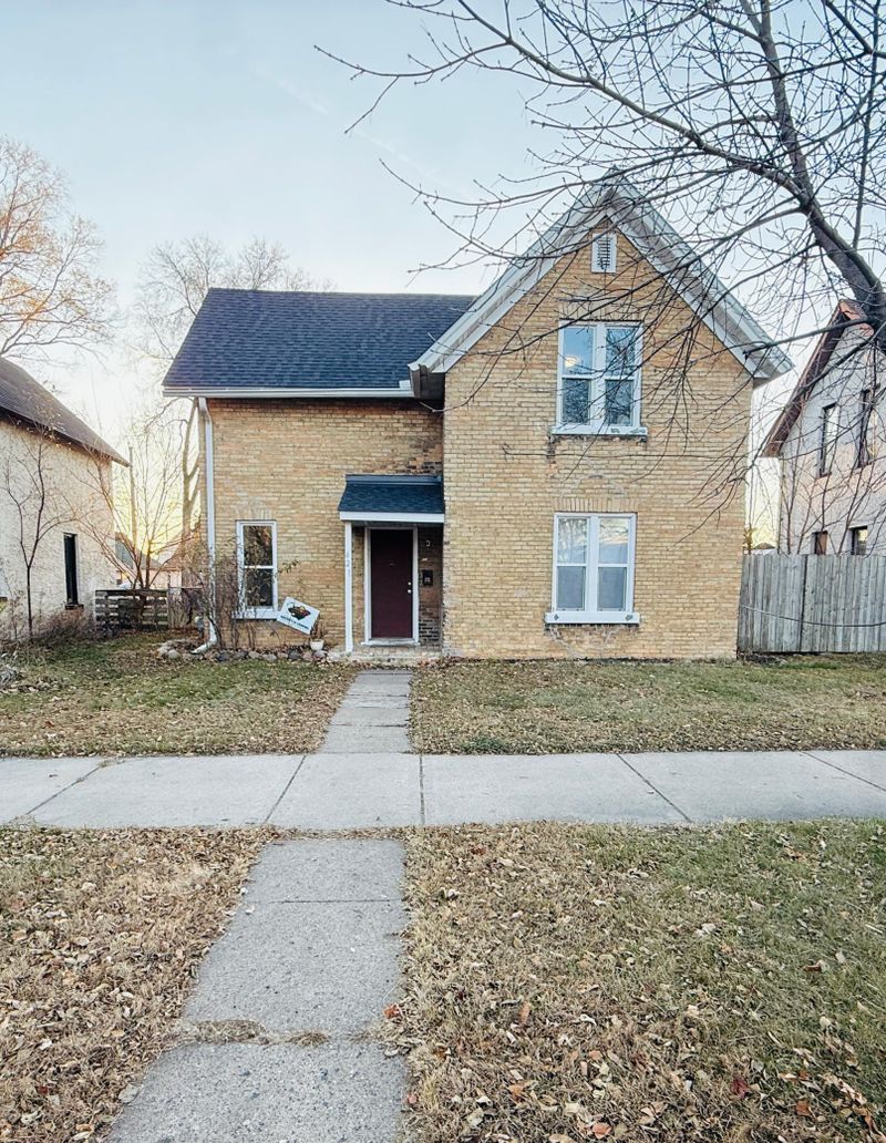 421 17th Ave N, Saint Cloud, MN 56303