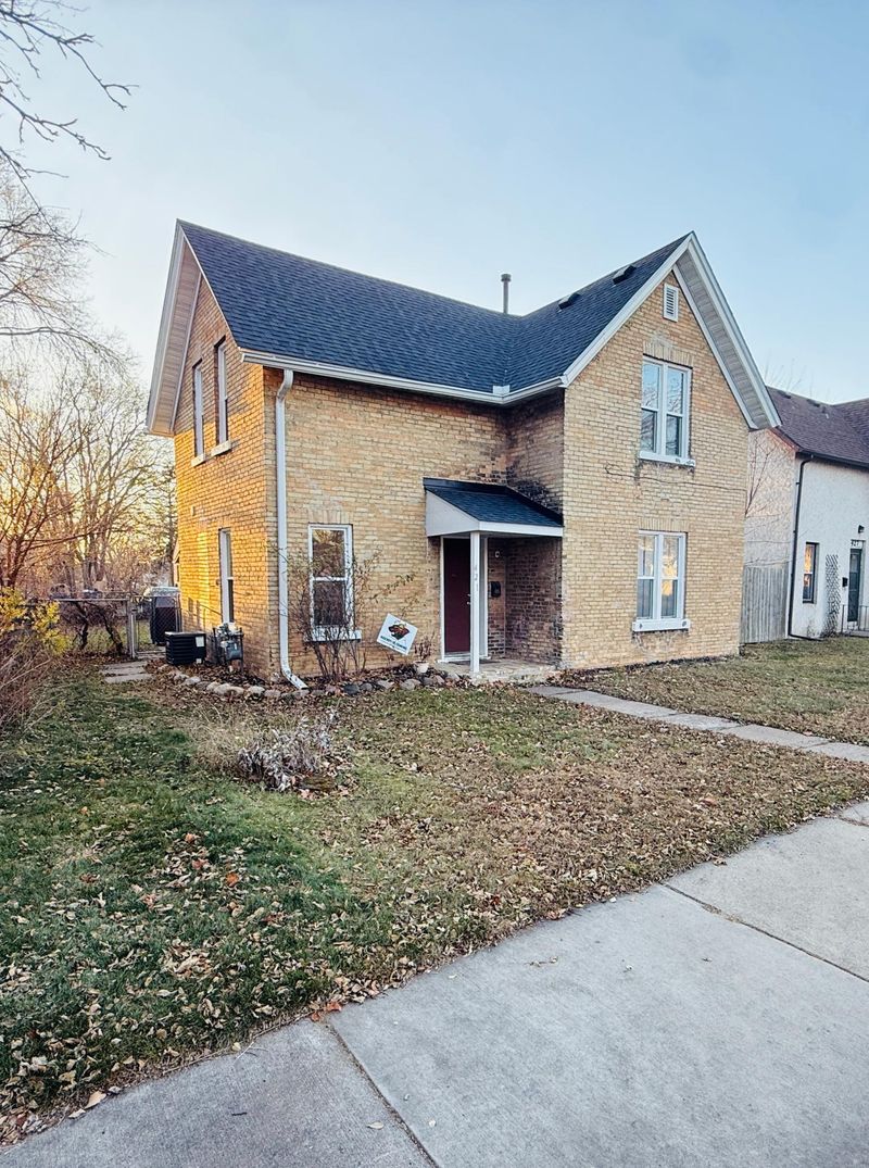 421 17th Ave N, Saint Cloud, MN 56303