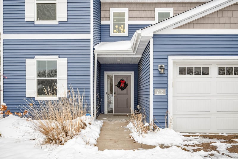 718 68th Ln N, Brooklyn Center, MN 55430