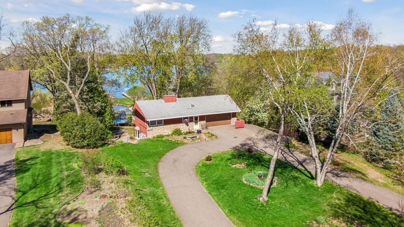 13837 Sheffield Ln N, Maple Grove, MN 55311
