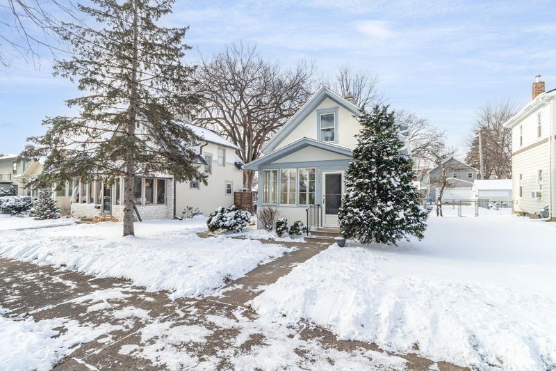 4036 23rd Ave S, Minneapolis, MN 55407