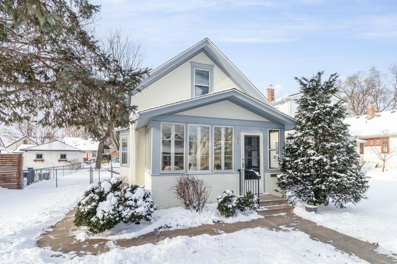 4036 23rd Ave S, Minneapolis, MN 55407