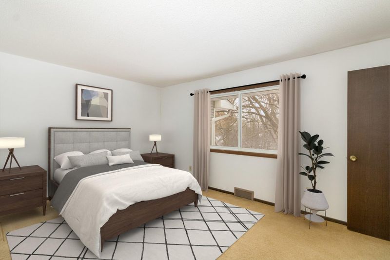 4482 Victoria St N, Shoreview, MN 55126