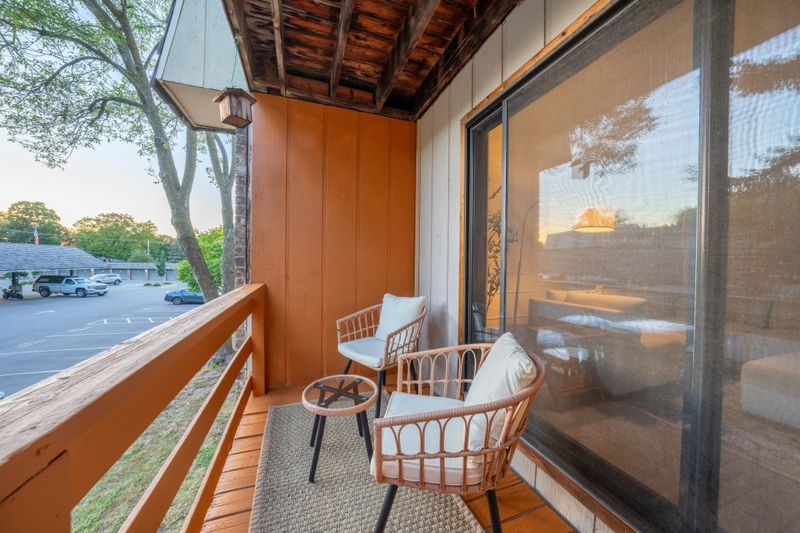 4371 Wilshire Blvd #b203, Mound, MN 55364