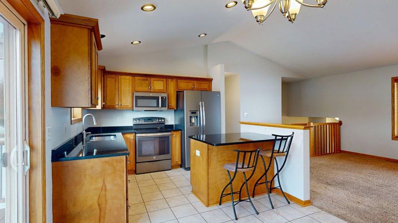 234 Interior Dr, Pine Island, MN 55963