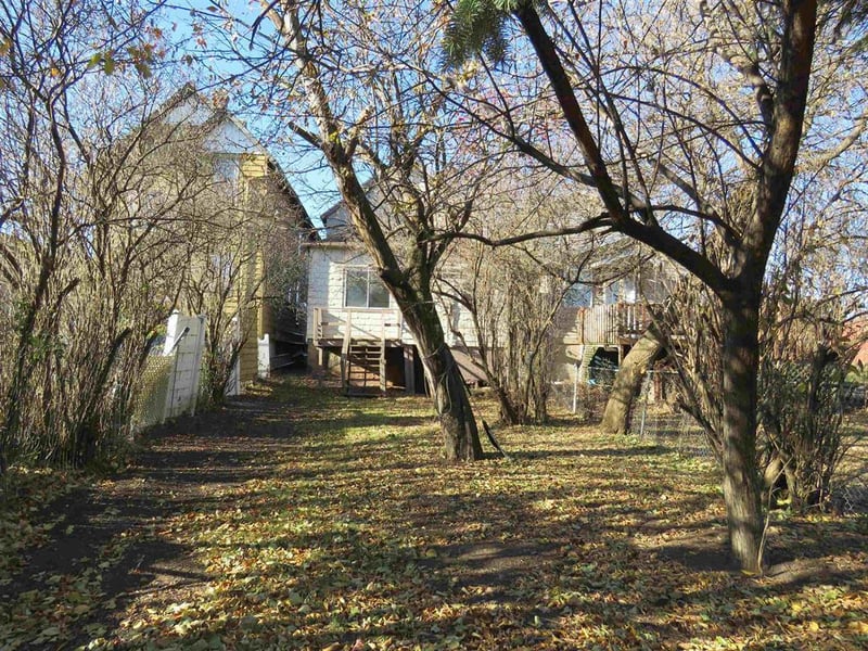 410 Weeks Ave, Superior, WI 54880