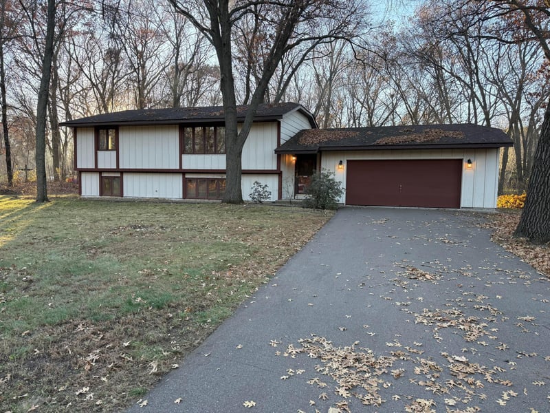 15942 Alamo St NE, Ham Lake, MN 55304