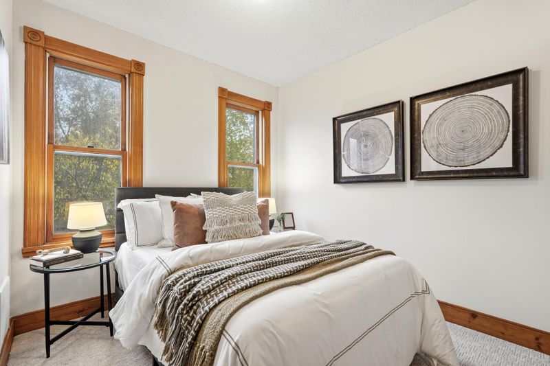 2324 Milwaukee Ave #2324, Minneapolis, MN 55404