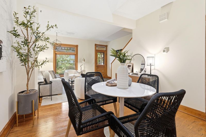 2324 Milwaukee Ave #2324, Minneapolis, MN 55404