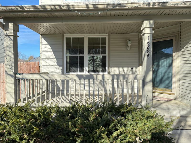16888 78th Ave N, Maple Grove, MN 55311