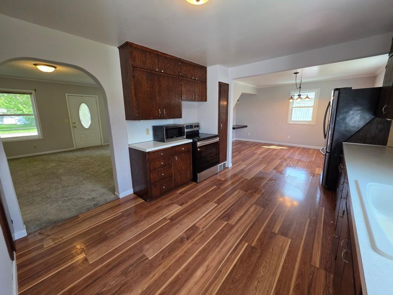 2550 Linden, Slayton, MN 56172