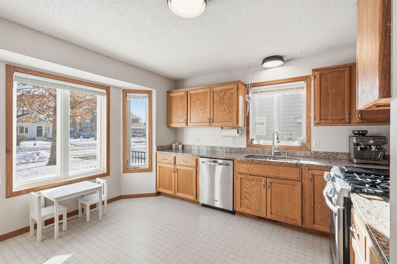4123 Yates Ave N, Robbinsdale, MN 55422