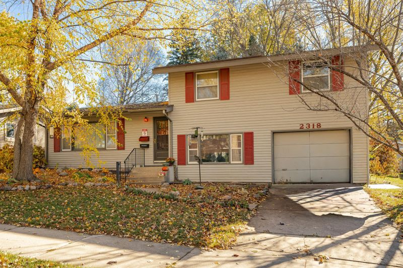 2318 16th Ave NW, Rochester, MN 55901