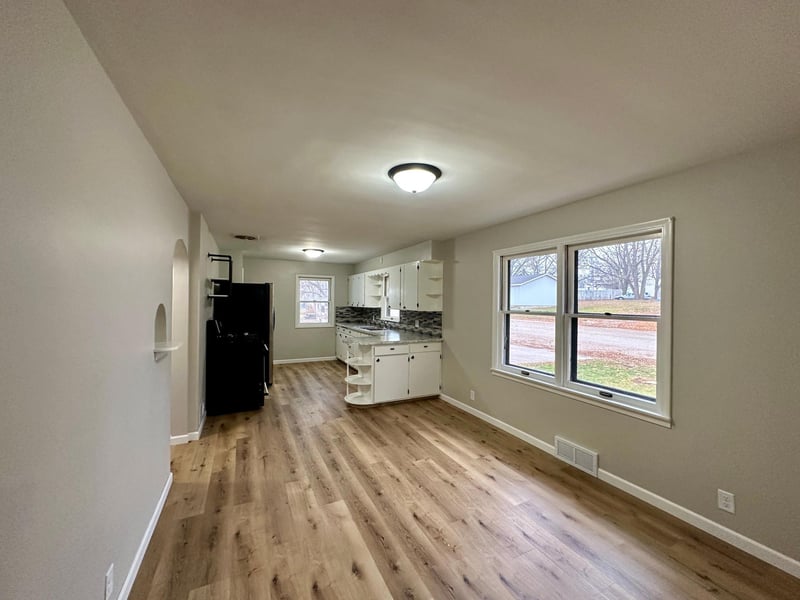 104 N Ross Ave, Hardwick, MN 56134