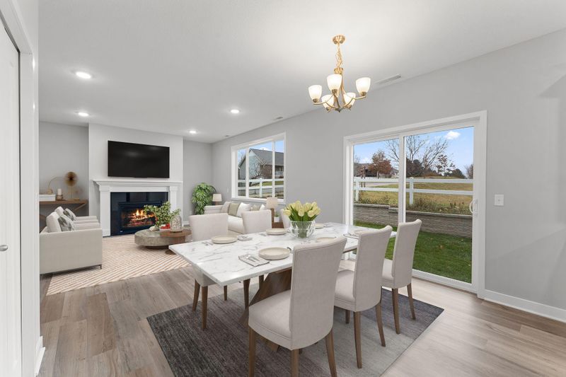 1335 Compton Ave, River Falls, WI 54022