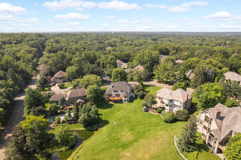 4803 Chantrey Pl, Minnetonka, MN 55345