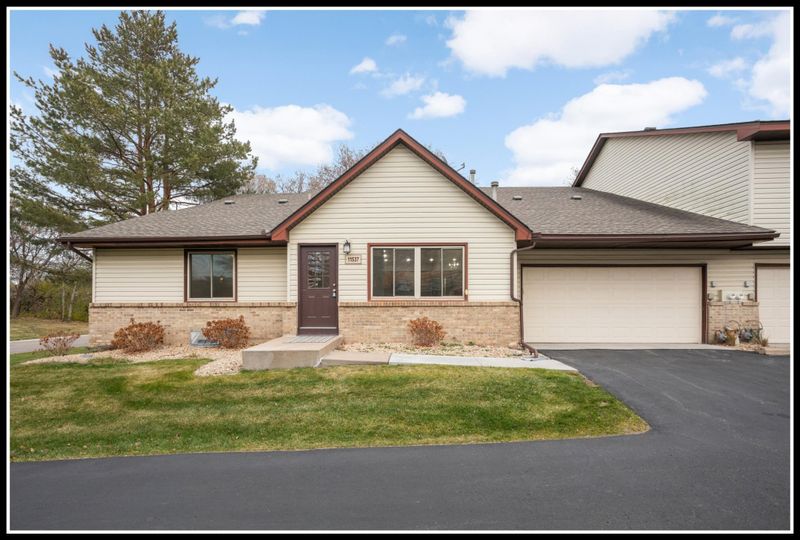 11537 88th Ave N, Maple Grove, MN 55369