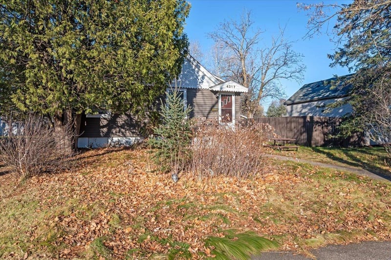 4217 Peabody St, Duluth, MN 55804