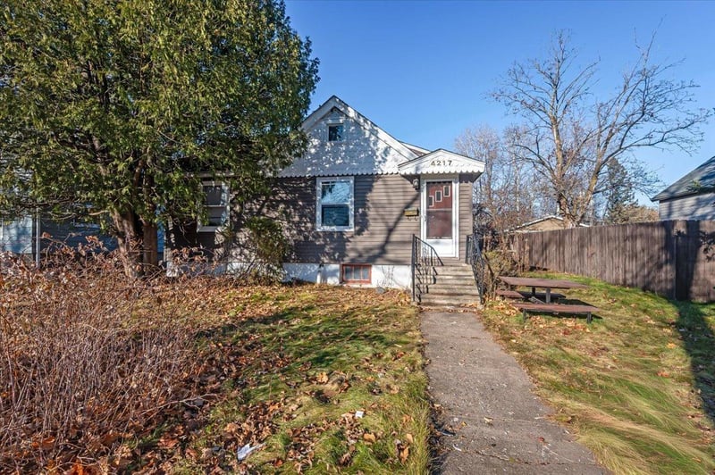 4217 Peabody St, Duluth, MN 55804