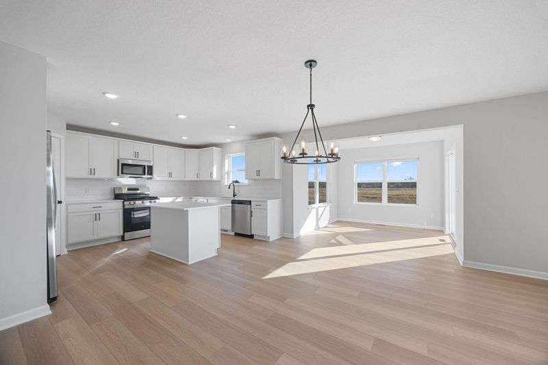 7173 Paris Ave NE, Otsego, MN 55330