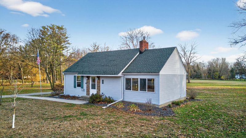 2307 12th Ave SW, Austin, MN 55912