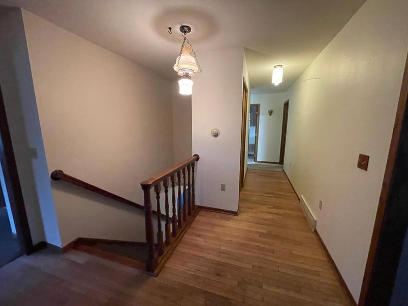 7340 County Road 19 SE, Rochester, MN 55904