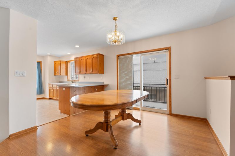 5238 Duvall St NW, Rochester, MN 55901