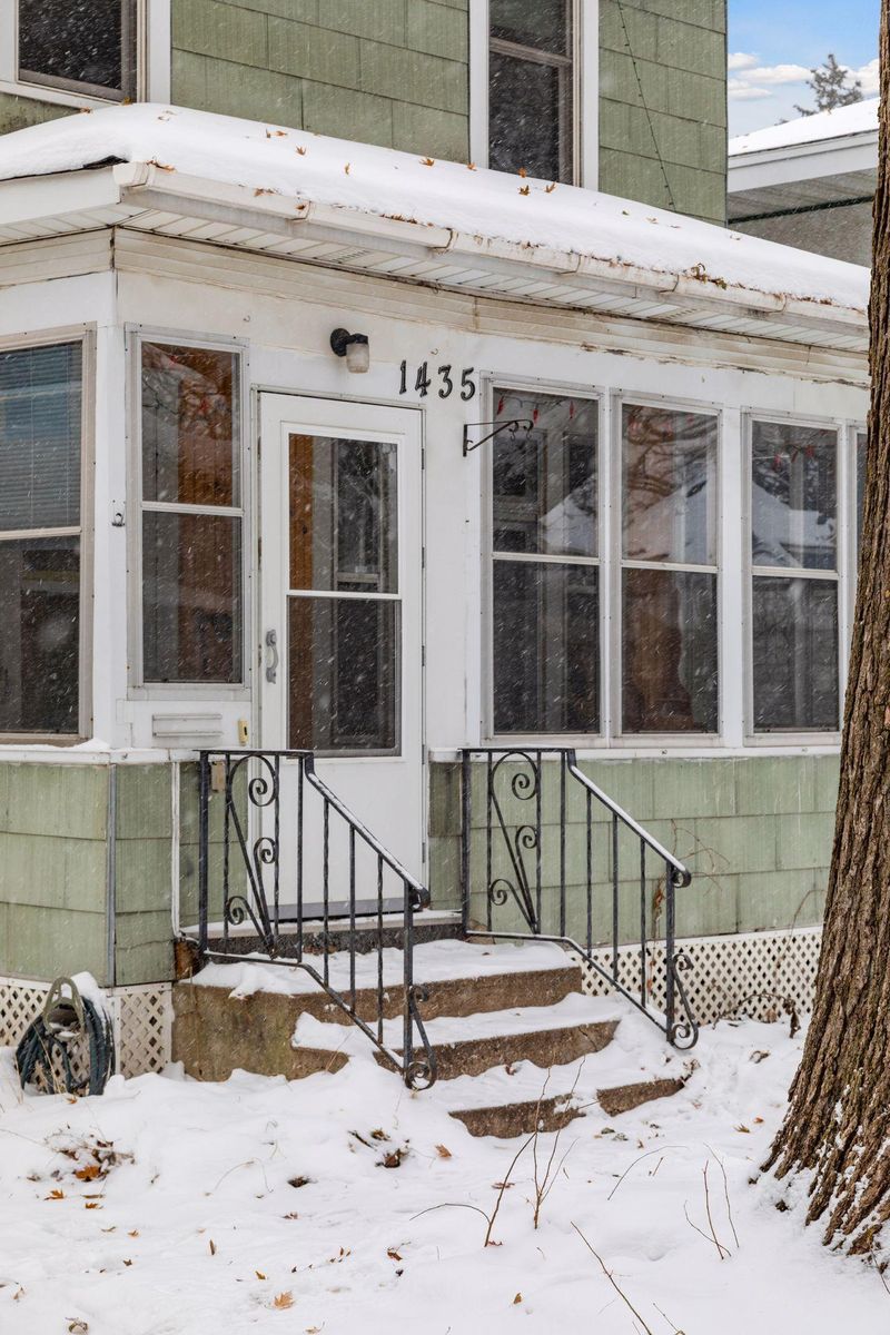1435 Albany Ave, Saint Paul, MN 55108
