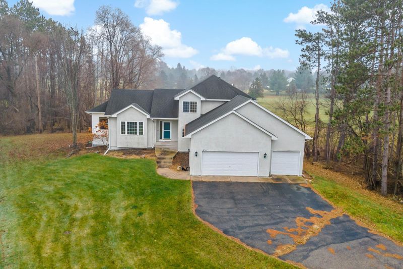 674 208th Ln NE, East Bethel, MN 55011