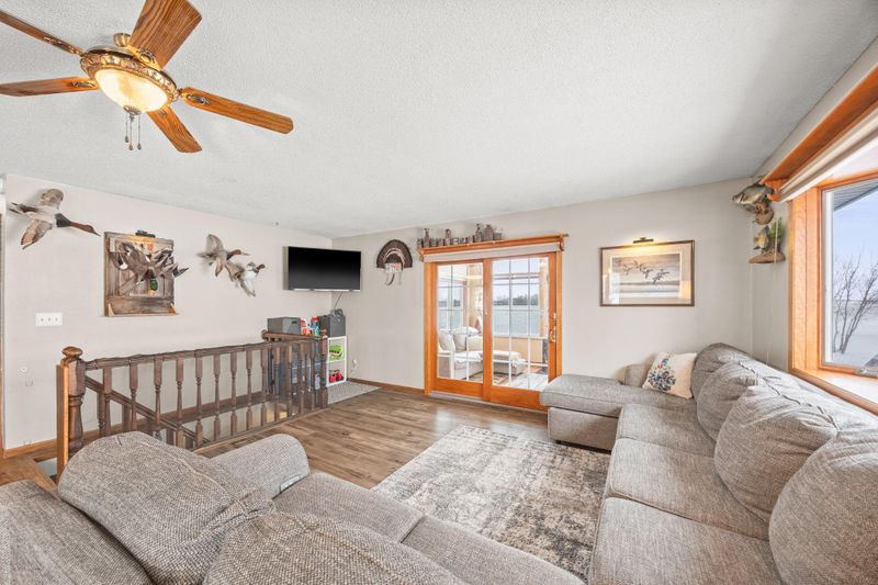 16452 90th St, Brownton, MN 55312