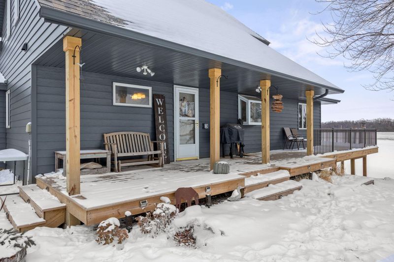 16452 90th St, Brownton, MN 55312