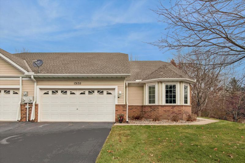 13135 Gamma Way, Apple Valley, MN 55124