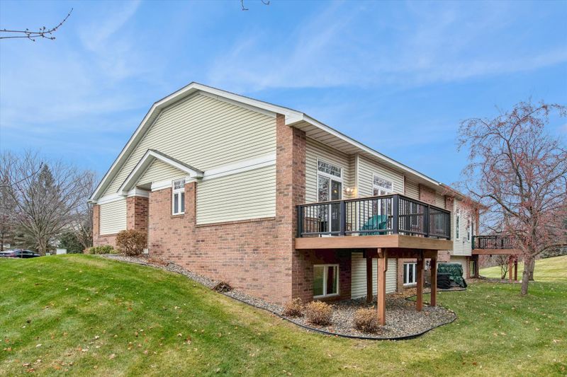 13135 Gamma Way, Apple Valley, MN 55124