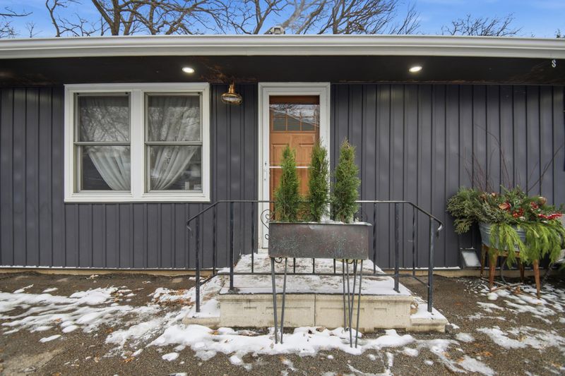 1500 16th St SW, Austin, MN 55912