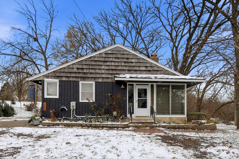 1500 16th St SW, Austin, MN 55912