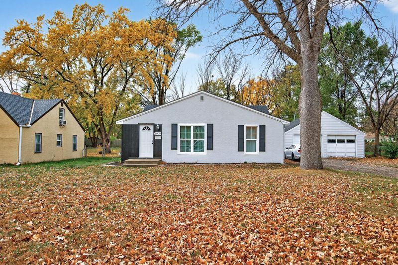 5929 Camden Ave N, Minneapolis, MN 55430