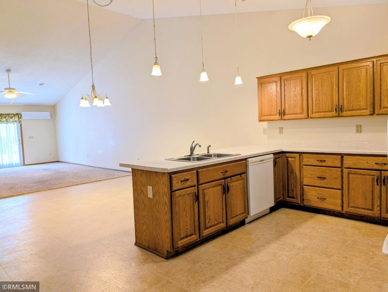 434 4th St S #1, Long Prairie, MN 56347