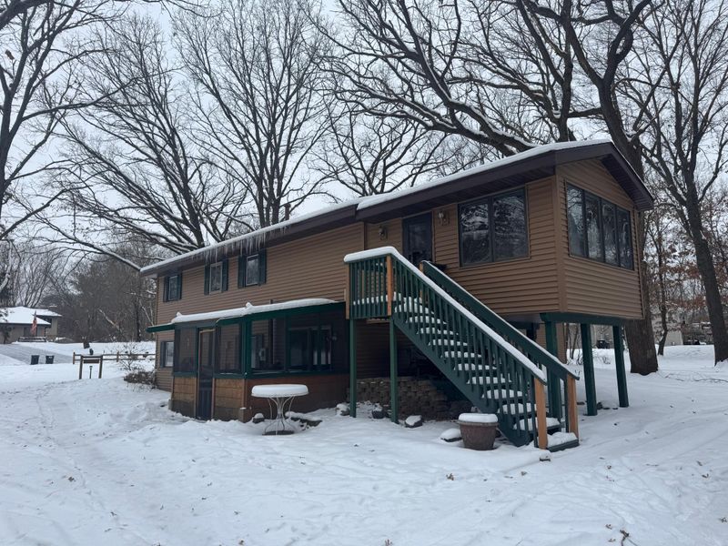 2747 160th Ln NE, Andover, MN 55304