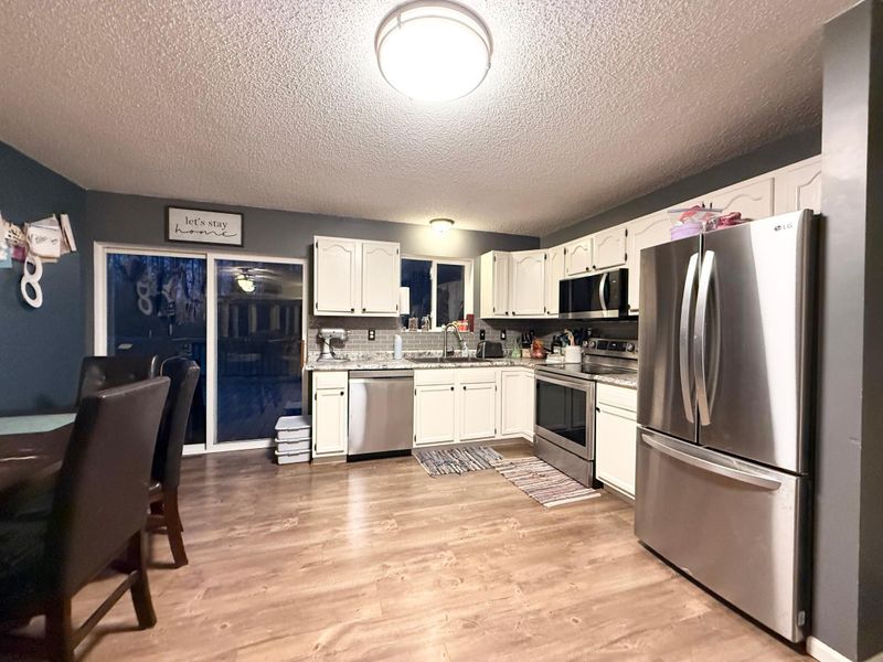 2636 Pine Ln, Mora, MN 55051