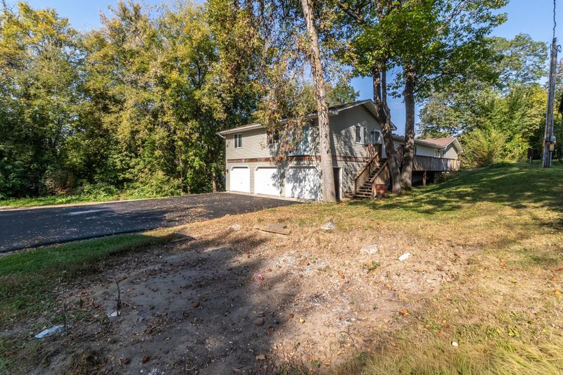 2018 Kestrel Trl, Buffalo, MN 55313