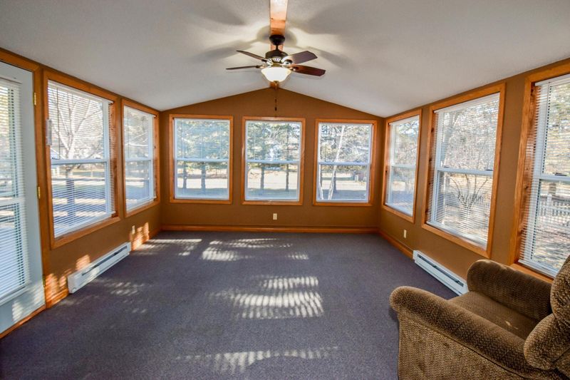 700 Washington Ave S, Park Rapids, MN 56470