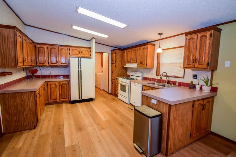 700 Washington Ave S, Park Rapids, MN 56470