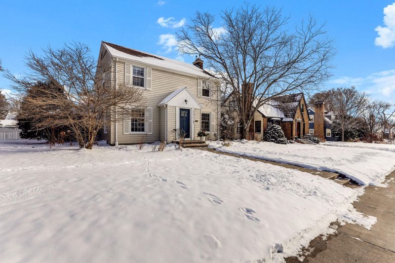 2311 Stinson Blvd, Minneapolis, MN 55418