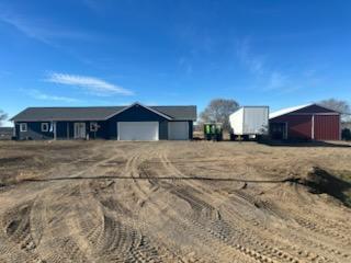 25193 335th Ave, Long Prairie, MN 56347