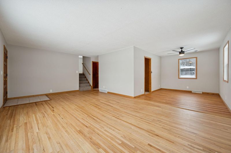 540 156th Ln NW, Andover, MN 55304
