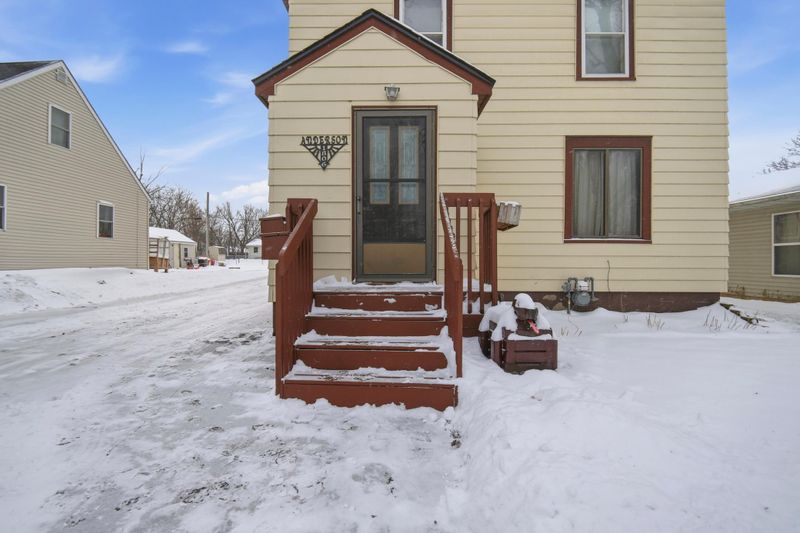 1806 E Oakland Ave, Austin, MN 55912