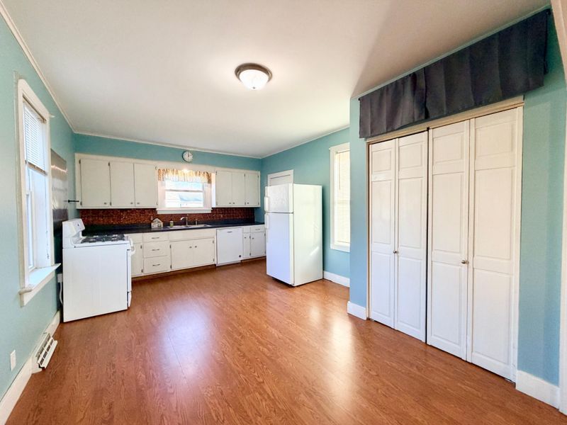210 2nd Ave N, Long Prairie, MN 56347