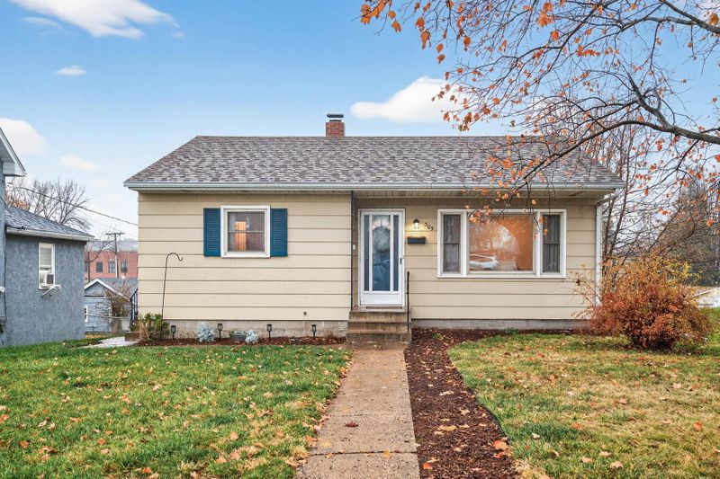 305 1st Ave NE, Buffalo, MN 55313