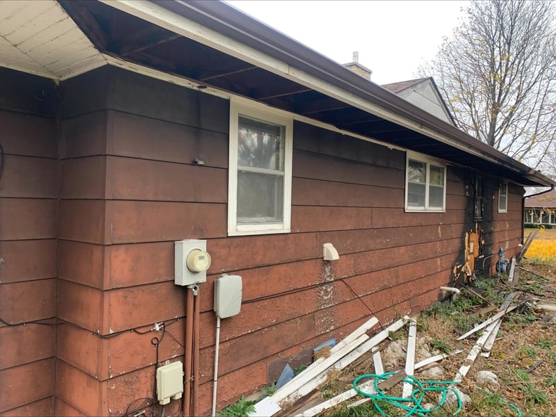 104 SE 8th Ave, Fairfax, MN 55332